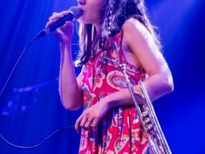 Photo-Patrick-ARFI-ANDREA-MOTIS-5TET-03