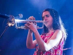 Photo-Patrick-ARFI-ANDREA-MOTIS-5TET-04