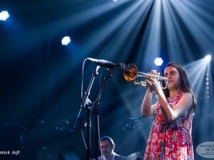 Photo-Patrick-ARFI-ANDREA-MOTIS-5TET-05