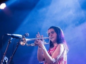 Photo-Patrick-ARFI-ANDREA-MOTIS-5TET-06