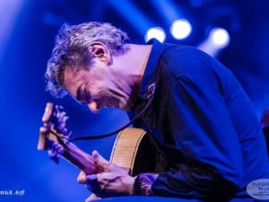 Photo-Patrick-ARFI-ANDREA-MOTIS-5TET-07