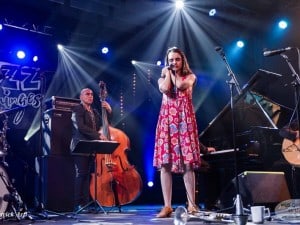 Photo-Patrick-ARFI-ANDREA-MOTIS-5TET-09