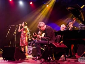 Photo-Patrick-ARFI-ANDREA-MOTIS-5TET-10
