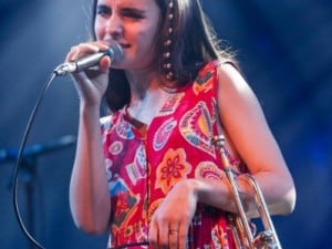 Photo-Patrick-ARFI-ANDREA-MOTIS-5TET-11