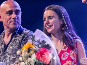 Photo-Patrick-ARFI-ANDREA-MOTIS-5TET-12