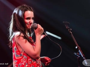 Photo-Patrick-ARFI-ANDREA-MOTIS-5TET-13