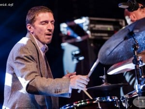 Photo-Patrick-ARFI-ANDREA-MOTIS-5TET-14