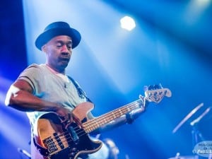 Photo-Patrick-ARFI-MARCUS-MILLER-Laid-Black-Tour-2019-01