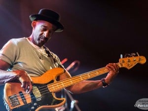 Photo-Patrick-ARFI-MARCUS-MILLER-Laid-Black-Tour-2019-02