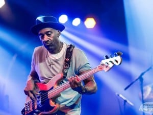 Photo-Patrick-ARFI-MARCUS-MILLER-Laid-Black-Tour-2019-03