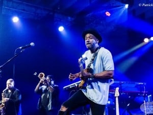Photo-Patrick-ARFI-MARCUS-MILLER-Laid-Black-Tour-2019-04