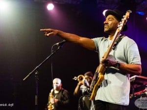 Photo-Patrick-ARFI-MARCUS-MILLER-Laid-Black-Tour-2019-07