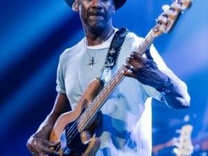 Photo-Patrick-ARFI-MARCUS-MILLER-Laid-Black-Tour-2019-08