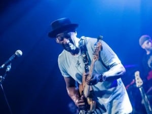Photo-Patrick-ARFI-MARCUS-MILLER-Laid-Black-Tour-2019-09