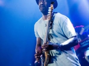 Photo-Patrick-ARFI-MARCUS-MILLER-Laid-Black-Tour-2019-11