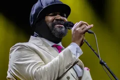 GREGORY-PORTER-Marciac-2023_03