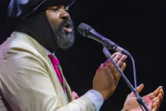 GREGORY-PORTER-Marciac-2023_04