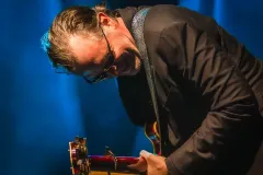 JOE-BONAMASSA-Marciac-2023_03