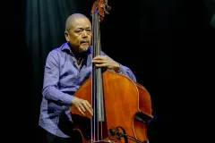 KENNY-BARRON-TRIO-Marciac-2023_01