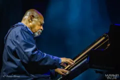 KENNY-BARRON-TRIO-Marciac-2023_02