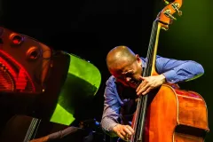 KENNY-BARRON-TRIO-Marciac-2023_03