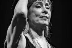 SUZANNE-VEGA-Marciac-2023_01