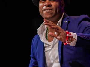 Roberto-Fonseca-special-guest-Omara-Portuondo-Mayra-Andrade-Joe-Lovano_002