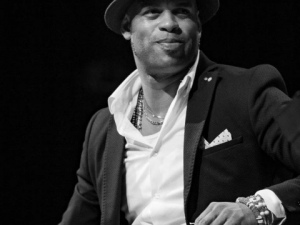 Roberto-Fonseca-special-guest-Omara-Portuondo-Mayra-Andrade-Joe-Lovano_003