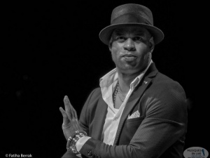 Roberto-Fonseca-special-guest-Omara-Portuondo-Mayra-Andrade-Joe-Lovano_004