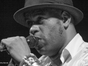 Roberto-Fonseca-special-guest-Omara-Portuondo-Mayra-Andrade-Joe-Lovano_005