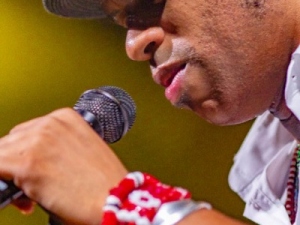 Roberto-Fonseca-special-guest-Omara-Portuondo-Mayra-Andrade-Joe-Lovano_006