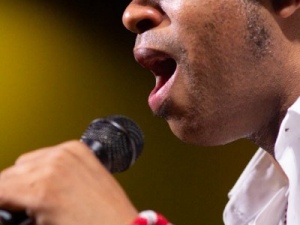 Roberto-Fonseca-special-guest-Omara-Portuondo-Mayra-Andrade-Joe-Lovano_007