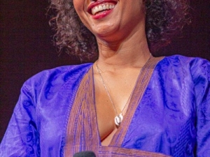 Roberto-Fonseca-special-guest-Omara-Portuondo-Mayra-Andrade-Joe-Lovano_008