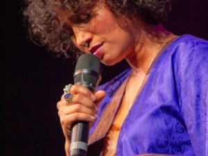 Roberto-Fonseca-special-guest-Omara-Portuondo-Mayra-Andrade-Joe-Lovano_009