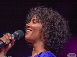 Roberto-Fonseca-special-guest-Omara-Portuondo-Mayra-Andrade-Joe-Lovano_010