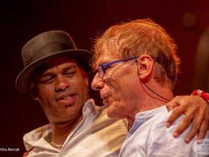 Roberto-Fonseca-special-guest-Omara-Portuondo-Mayra-Andrade-Joe-Lovano_013