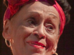 Roberto-Fonseca-special-guest-Omara-Portuondo-Mayra-Andrade-Joe-Lovano_014