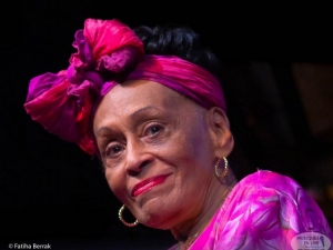 Roberto-Fonseca-special-guest-Omara-Portuondo-Mayra-Andrade-Joe-Lovano_015