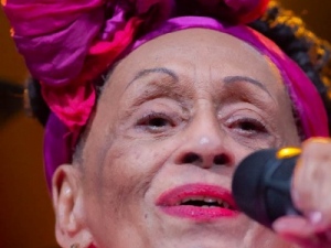 Roberto-Fonseca-special-guest-Omara-Portuondo-Mayra-Andrade-Joe-Lovano_016