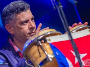 Roberto-Fonseca-special-guest-Omara-Portuondo-Mayra-Andrade-Joe-Lovano_017