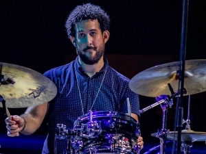 Roberto-Fonseca-special-guest-Omara-Portuondo-Mayra-Andrade-Joe-Lovano_018