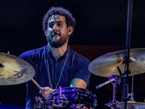 Roberto-Fonseca-special-guest-Omara-Portuondo-Mayra-Andrade-Joe-Lovano_019