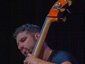 Roberto-Fonseca-special-guest-Omara-Portuondo-Mayra-Andrade-Joe-Lovano_022