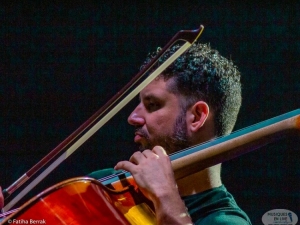 Roberto-Fonseca-special-guest-Omara-Portuondo-Mayra-Andrade-Joe-Lovano_023