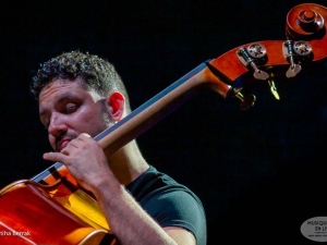 Roberto-Fonseca-special-guest-Omara-Portuondo-Mayra-Andrade-Joe-Lovano_025