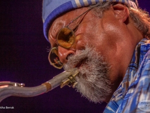 Roberto-Fonseca-special-guest-Omara-Portuondo-Mayra-Andrade-Joe-Lovano_026