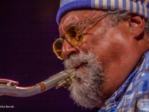 Roberto-Fonseca-special-guest-Omara-Portuondo-Mayra-Andrade-Joe-Lovano_027