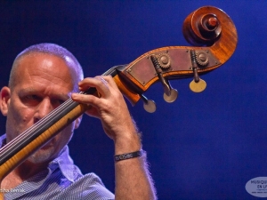 Avishai-Cohen-Trio_003