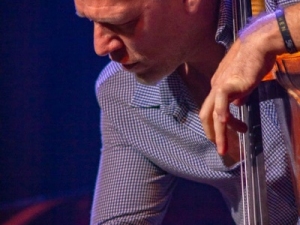 Avishai-Cohen-Trio_004