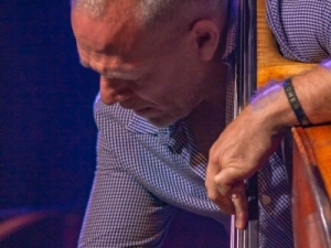 Avishai-Cohen-Trio_005